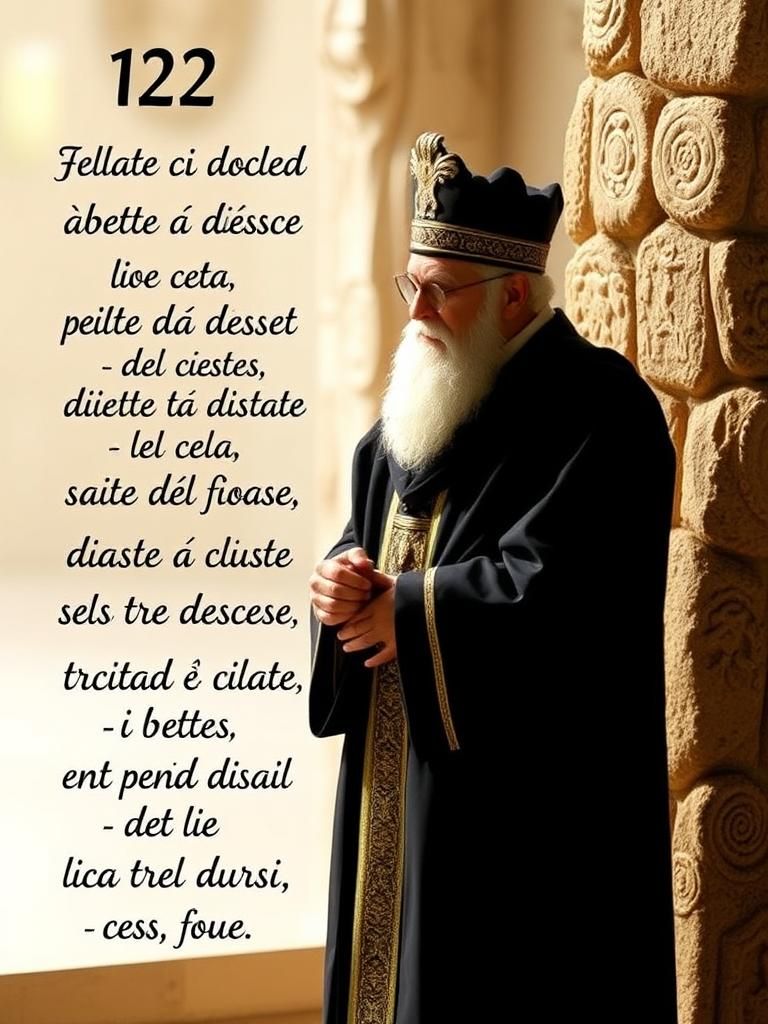 121 Frases para el Día del Padre Cortas y Graciosas