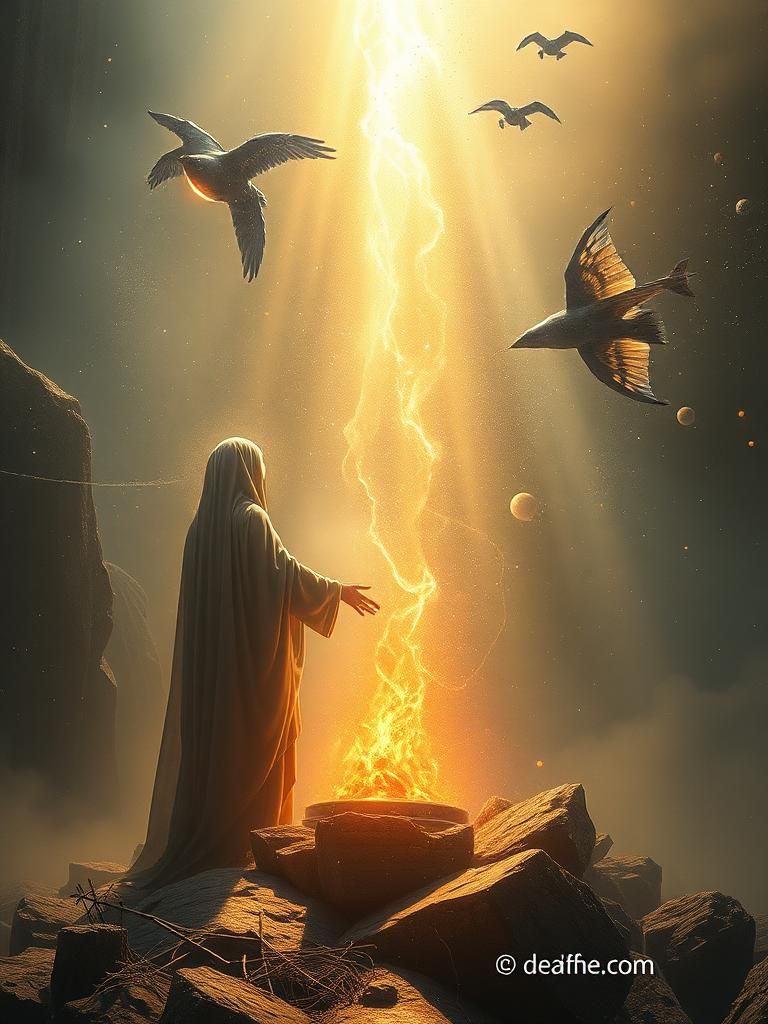 1313 significado espiritual: mensajes del universo para cambios y crecimiento