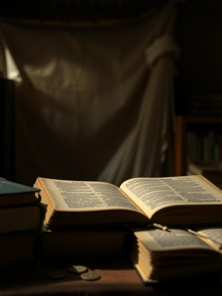 Frases de venganza: 110 citas célebres de grandes pensadores