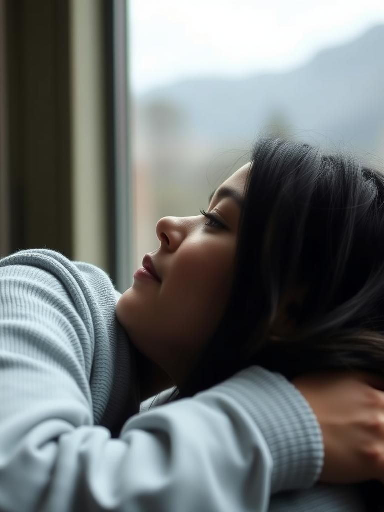 Frases en doble sentido: Ejemplos sorprendentes de doble sentido frases