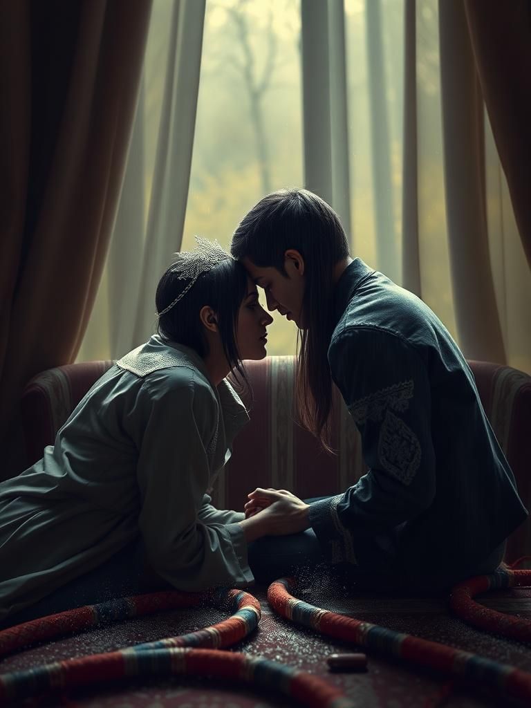 Novio infiel: 11 señales de infidelidad en 2016