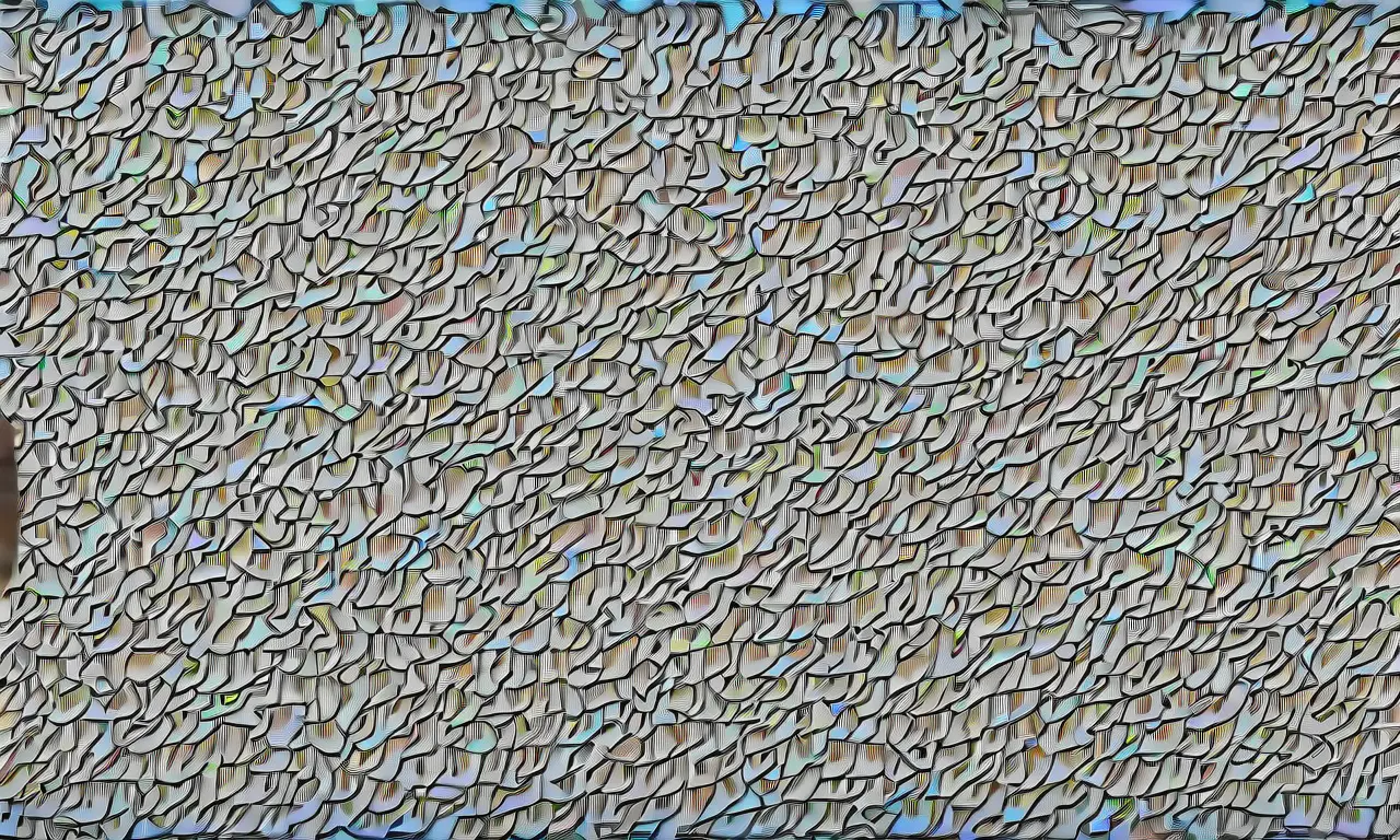 <think>
Okay, the user wants a description of a wallpaper related to the theme La monotonía y el aburrimiento afectivo de Se puede acabar el amor: factores que llevan al fin de una relación. They specified it should be extremely long, filled with many short visual phrases like details in a photograph, focusing only on imagery and objects. No explanations or comments, just one line in English with short sentences separated by commas.</p>
<p>First, I need to make sure I understand the theme. The title translates to The monotony and emotional boredom of Love can end: factors leading to the end of a relationship. So the wallpaper should depict elements that symbolize the end of a relationship, focusing on monotony and emotional boredom. </p>
<p>I should brainstorm visual elements that represent these themes. Maybe things like empty spaces, repetitive objects, faded items, or symbols of neglect. Think about objects that convey a sense of routine, like a clock with stopped hands, a dusty mirror, or a half-empty coffee cup. Also, elements that show emotional distance, like a closed door, a broken chair, or a wilted plant.</p>
<p>Need to include a variety of objects and settings. Maybe a bedroom with unmade beds, a kitchen with untouched food, a living room with scattered magazines. Use colors that are dull or faded. Maybe a calendar with crossed-out dates, a phone with no messages, a window with a cracked pane. </p>
<p>Also, think about natural elements that symbolize decay, like a wilting flower, a dry plant, or a cracked mirror. Maybe a clock showing the same time repeatedly, indicating the passage of time without change. </p>
<p>Include details that suggest neglect, like a dusty bookshelf, a half-eaten sandwich, a cold cup of tea. Maybe a couples photos on a shelf with a cracked frame. A door left ajar, showing a dark room beyond. </p>
<p>Make sure each visual phrase is a short, vivid image. Avoid any explanation, just the imagery. Use commas to separate each phrase. Check that the description is extremely long with many short phrases. </p>
<p>Wait, the user wants it in one line, so I need to string all these phrases together with commas. Let me list them out first. </p>
<p>- A cracked mirror reflecting a dimly lit room<br />
- A dusty bookshelf with faded photographs<br />
- A half-empty coffee cup on a neglected table<br />
- A calendar with crossed-out dates and a single red sticker<br />
- A wilted potted plant with yellowing leaves<br />
- A clock with stopped hands at 3:00 AM<br />
- A stack of unopened letters on a wooden desk<br />
- A broken chair in the corner with a torn cushion<br />
- A window with a cracked pane and a curtain half-drawn<br />
- A cold cup of tea with a single floating leaf<br />
- A pair of mismatched socks on the floor<br />
- A phone with no messages and a cracked screen<br />
- A door slightly ajar revealing a dark hallway<br />
- A wilted bouquet of flowers in a vase<br />
- A faded poster of a concert with a date long past<br />
- A stack of old magazines with pages curling at the edges<br />
- A single light bulb flickering in the ceiling<br />
- A pair of shoes by the door with dust on the sole<br />
- A framed photo of a couple with a cracked glass<br />
- An empty bed with a single pillow on the floor<br />
- A kitchen counter with a half-eaten sandwich and a cold plate<br />
- A window with a view of a gray sky and distant trees<br />
- A stack of unopened mail on a cluttered table<br />
- A broken lamp casting a long shadow on the wall<br />
- A single red rose wilting in a vase<br />
- A calendar with a single date circled in red<br />
- A pair of gloves on a chair with a torn seam<br />
- A dusty record player with a cracked vinyl<br />
- A window with a curtain that doesnt move<br />
- A single candle burning low in a glass holder<br />
- A stack of old newspapers with headlines about distant events<br />
- A mirror with a crack running from corner to corner<br />
- A pair of sunglasses on a table with a broken hinge<br />
- A single empty chair by a window<br />
- A clock radio with no power<br />
- A stack of old letters tied with a ribbon<br />
- A wilted fern in a pot with soil spilling out<br />
- A single photograph of a couple with a faded frame<br />
- A dusty typewriter with a broken key<br />
- A window with a view of a city with no lights on<br />
- A stack of books with pages falling out<br />
- A single empty glass on a table<br />
- A broken umbrella leaning against a wall<br />
- A calendar with a single date circled in red<br />
- A pair of mismatched slippers by the door<br />
- A single empty bottle on a shelf<br />
- A dusty globe with a cracked map<br />
- A window with a view of a stormy sky<br />
- A stack of old newspapers with headlines about distant events<br />
- A single empty chair by a window<br />
- A clock radio with no power<br />
- A stack of old letters tied with a ribbon<br />
- A wilted fern in a pot with soil spilling out<br />
- A single photograph of a couple with a faded frame<br />
- A dusty typewriter with a broken key<br />
- A window with a view of a city with no lights on<br />
- A stack of books with pages falling out<br />
- A single empty glass on a table<br />
- A broken umbrella leaning against a wall<br />
- A calendar with a single date circled in red<br />
- A pair of mismatched slippers by the door<br />
- A single empty bottle on a shelf<br />
- A dusty globe with a cracked map<br />
- A window with a view of a stormy sky</p>
<p>Now, I need to make sure all these are in one line, separated by commas. Also, check for repetition. The user might have included some repeated elements, but since they want many short phrases, its okay. Let me compile them into a single line, ensuring each is a visual phrase without explanations.
</think>
<p>A cracked mirror reflecting a dimly lit room, a dusty bookshelf with faded photographs, a half-empty coffee cup on a neglected table, a calendar with crossed-out dates and a single red sticker, a wilted potted plant with yellowing leaves, a clock with stopped hands at 3:00 AM, a stack of unopened letters on a wooden desk, a broken chair in the corner with a torn cushion, a window with a cracked pane and a curtain half-drawn, a cold cup of tea with a single floating leaf, a pair of mismatched socks on the floor, a phone with no messages and a cracked screen, a door slightly ajar revealing a dark hallway, a wilted bouquet of flowers in a vase, a faded poster of a concert with a date long past, a stack of old magazines with pages curling at the edges, a single light bulb flickering in the ceiling, a pair of shoes by the door with dust on the sole, a framed photo of a couple with a cracked glass, an empty bed with a single pillow on the floor, a kitchen counter with a half-eaten sandwich and a cold plate, a window with a view of a gray sky and distant trees, a stack of unopened mail on a cluttered table, a broken lamp casting a long shadow on the wall, a single red rose wilting in a vase, a calendar with a single date circled in red, a pair of gloves on a chair with a torn seam, a dusty record player with a cracked vinyl, a window with a curtain that doesnt move, a single candle burning low in a glass holder, a stack of old newspapers with headlines about distant events, a mirror with a crack running from corner to corner, a pair of sunglasses on a table with a broken hinge, a single empty chair by a window, a clock radio with no power, a stack of old letters tied with a ribbon, a wilted fern in a pot with soil spilling out, a single photograph of a couple with a faded frame, a dusty typewriter with a broken key, a window with a view of a city with no lights on, a stack of books with pages falling out, a single empty glass on a table, a broken umbrella leaning against a wall, a calendar with a single date circled in red, a pair of mismatched slippers by the door, a single empty bottle on a shelf, a dusty globe with a cracked map, a window with a view of a stormy sky
