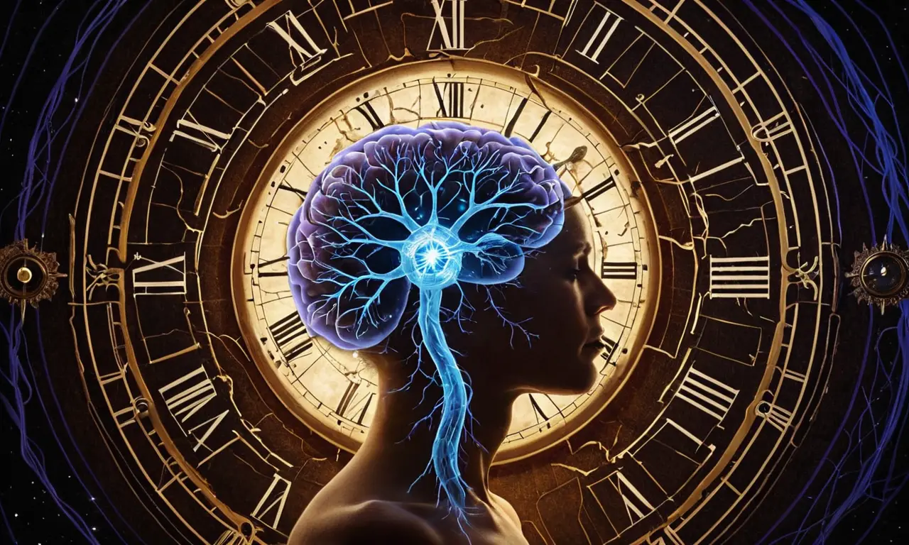 <think>
Okay, the user wants me to reduce the given text to a single short phrase in Spanish. Let me first understand the original content. The original is a detailed description of a wallpaper related to the limbic system, focusing on memory, emotions, and decisions. It uses many short visual phrases, like details in a photograph, without explanations.</p>
<p>The users query is in Spanish, so I need to make sure the response is in Spanish. They specified a single very short phrase. The example response they provided is a long description, but the actual task is to condense it into one short phrase. Wait, maybe theres confusion here. Let me check again.</p>
<p>Wait, the users instruction says: Reduce lo siguiente a una sola frase muy corta en español: [the original text]. The original text is the detailed description. So the task is to take that long description and make it into one short phrase in Spanish. But the example response they provided is actually the original text, not the condensed version. Maybe theres a misunderstanding. Let me confirm.</p>
<p>The user might have provided an example where the assistant responded with the original text, but the actual task is to condense it. However, the users instruction is to reduce the given text (which is the detailed description) into a single short phrase in Spanish. So I need to take that long description and make it into one concise phrase. But how? The original text is already a list of visual phrases. Maybe the user wants a summary sentence that encapsulates the entire description. For example, Una pared de memoria y emociones con elementos del sistema límbico en un estilo abstracto y visual. But thats just a guess. Alternatively, maybe the user wants to take the original text (which is a list of visual elements) and condense it into a single phrase that includes all those elements in a more compact form. But thats challenging. Let me think of the key elements: brain structures (hippocampus, amygdala, thalamus), memory (floating objects, clock), emotions (colors, heart, scale), decisions (crossroads, compass). So combining these into a single phrase. Maybe something like Un mural abstracto del sistema límbico con elementos de memoria, emociones y decisiones en un estilo visual detallado. But the user might want it even shorter. Alternatively, Sistema límbico en arte abstracto con símbolos de memoria, emociones y decisiones. But I need to make sure its in Spanish and very short. The example response the user provided is actually the original text, so perhaps there was a mistake. Maybe the user intended to provide a different example. Regardless, following the instruction, I need to take the original text (which is a list of visual phrases) and condense it into one short phrase in Spanish. So the answer would be a single sentence that encapsulates all the elements mentioned. For example: Un mural abstracto del sistema límbico con símbolos de memoria, emociones y decisiones en un estilo visual detallado. But I need to check if thats accurate. Alternatively, maybe the user wants the original text to be condensed into a single phrase, which would require combining all the elements into a concise sentence. However, given the complexity, its possible that the user made a mistake in their example. But following the instructions, Ill proceed to create a single short phrase in Spanish that summarizes the original description.
</think>
<p>Un mural abstracto del sistema límbico con símbolos de memoria, emociones y decisiones en un estilo visual detallado